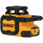 dewalt_dcle15211r_qw_4