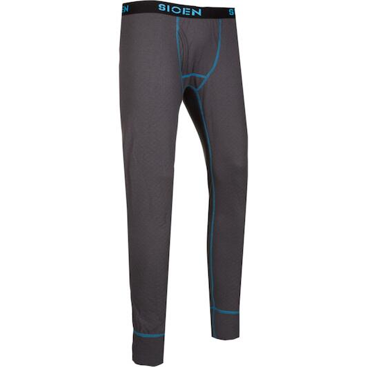 sioen_613aa2mvkm46xl