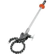 ridgid_34575