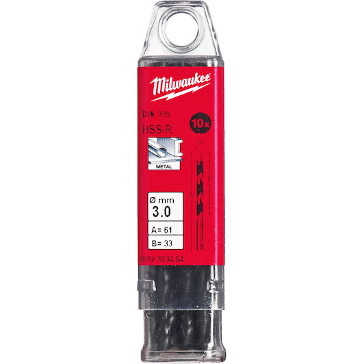 milwaukee_4932363464