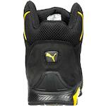 puma_900300359931_45_4