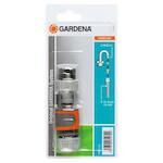 gardena_18285_20