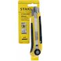 stanley_0_10_425_2
