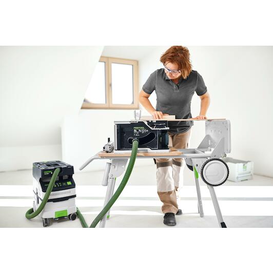 festool_577001_15