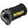 Catégorie Dewalt accessoire/pièce rabot