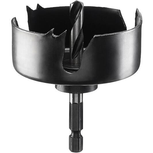 bosch_2609256d07