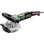 metabo_603825710