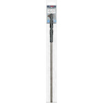 bosch_2608597406_2