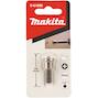 makita_d_61690