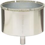 bosch_2609256c94