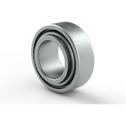 skf_per203rrr2