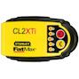stanley_1_77_121