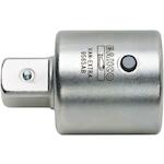 bahco_9565ab