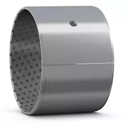 skf_pcm11011560m