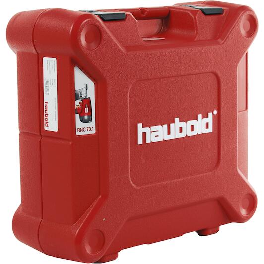 haubold_575786