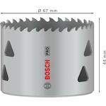 bosch_2608901522_5