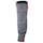 Category Opsial arm protection