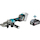 Category Makita cordless flat-head angle grinder