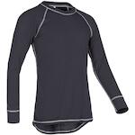 sioen_462aa2mf2b974xl_2