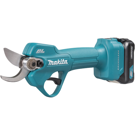 makita_up100dsmj