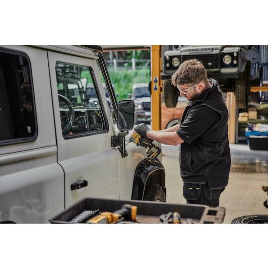 dewalt_dcf850n_xj_11