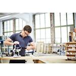 festool_576540