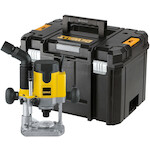 dewalt_dw621kt_qs