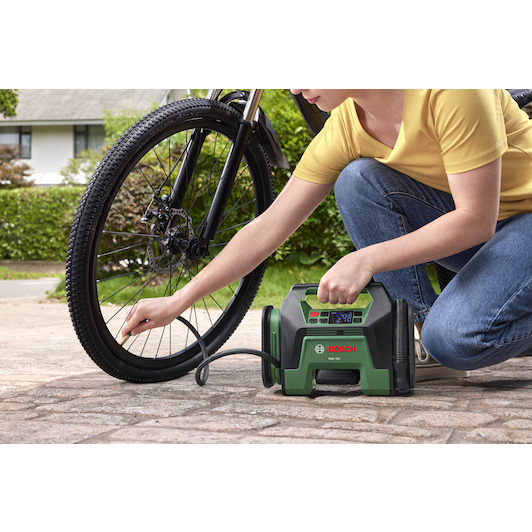 bosch_0603947400_2