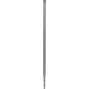 bosch_2608900139