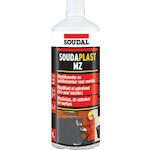 soudal_126056