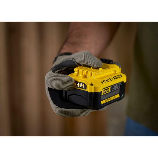 stanley_sfmcb204_xj_10