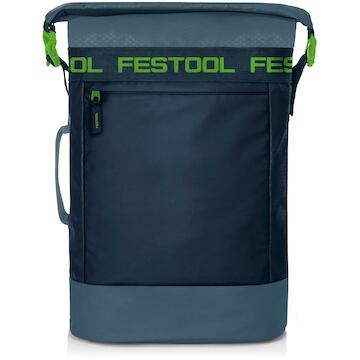 Sac à outils