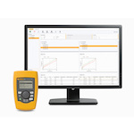 fluke_4991049_3