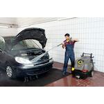 karcher_11699000_2