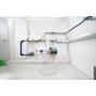 metabo_600980000
