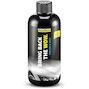 karcher_62961080