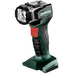 metabo_600368000