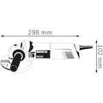 bosch_0601824900_2