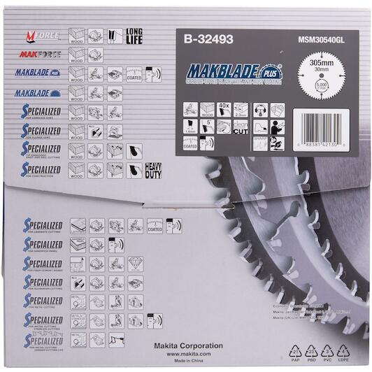 makita_b_32493