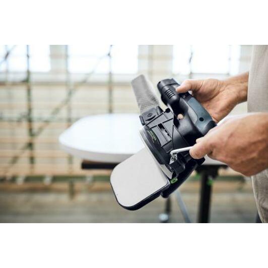 festool_205316