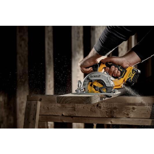 dewalt_dcs512n_xj
