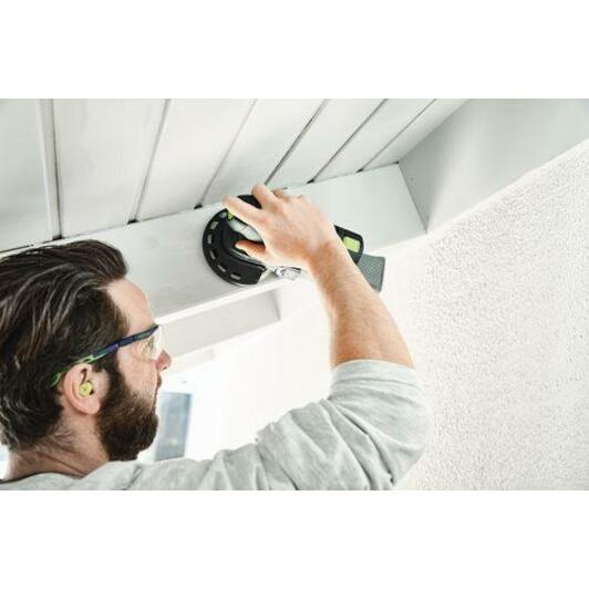 festool_576370