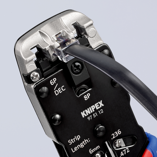 knipex_975112_4