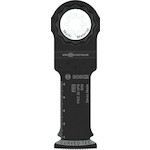 bosch_2608669128