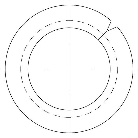 skf_pcmf303416e_3
