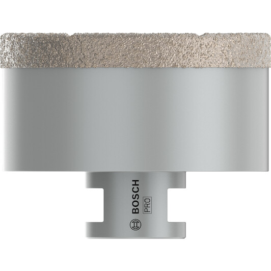 bosch_2608587134