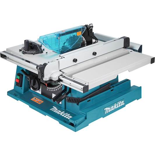 makita_2704nx1_3