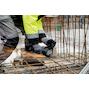 metabo_602247510_5