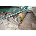 karcherpro_13539060_3