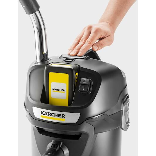 karcher_13483010